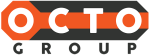 OCTO-logo